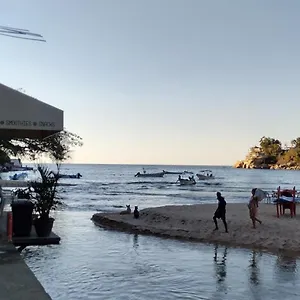 Del Amor , Puerto Vallarta Mexico