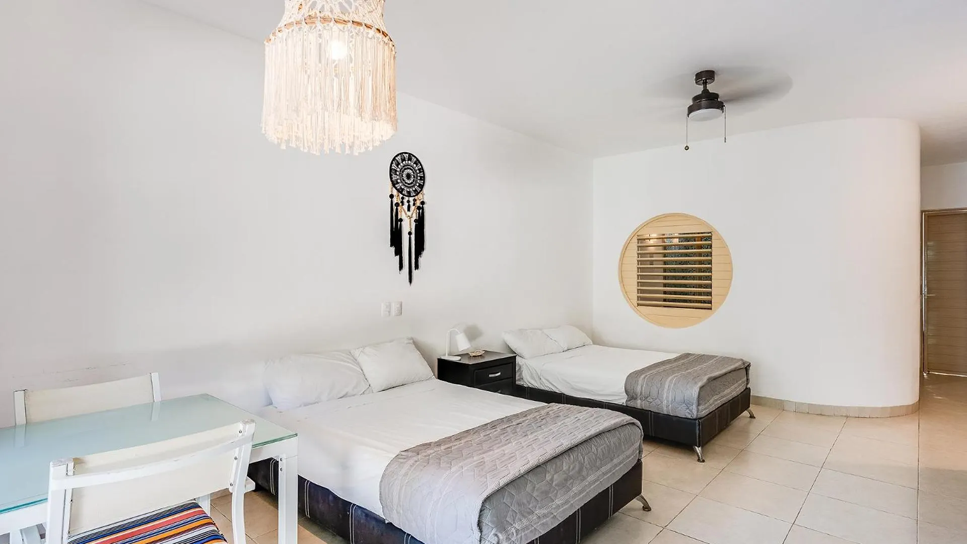 Hotel Maia Suites Cozumel Mexico